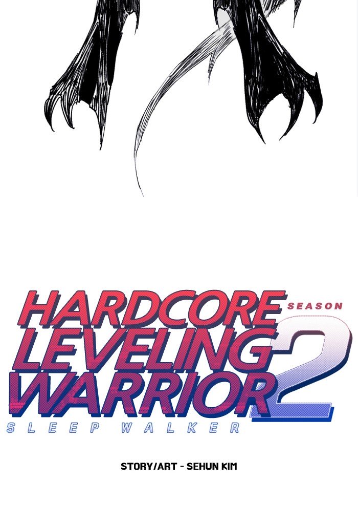 Hardcore Leveling Warrior Chapter 221 19